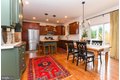 Additional image 8 of 206 E Elm St, Wenonah, NJ, 08090