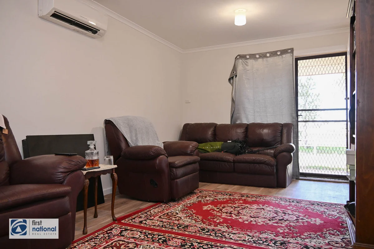 Additional image 14 of 71A & 71B Horrocks Highway, Wilmington SA 5485