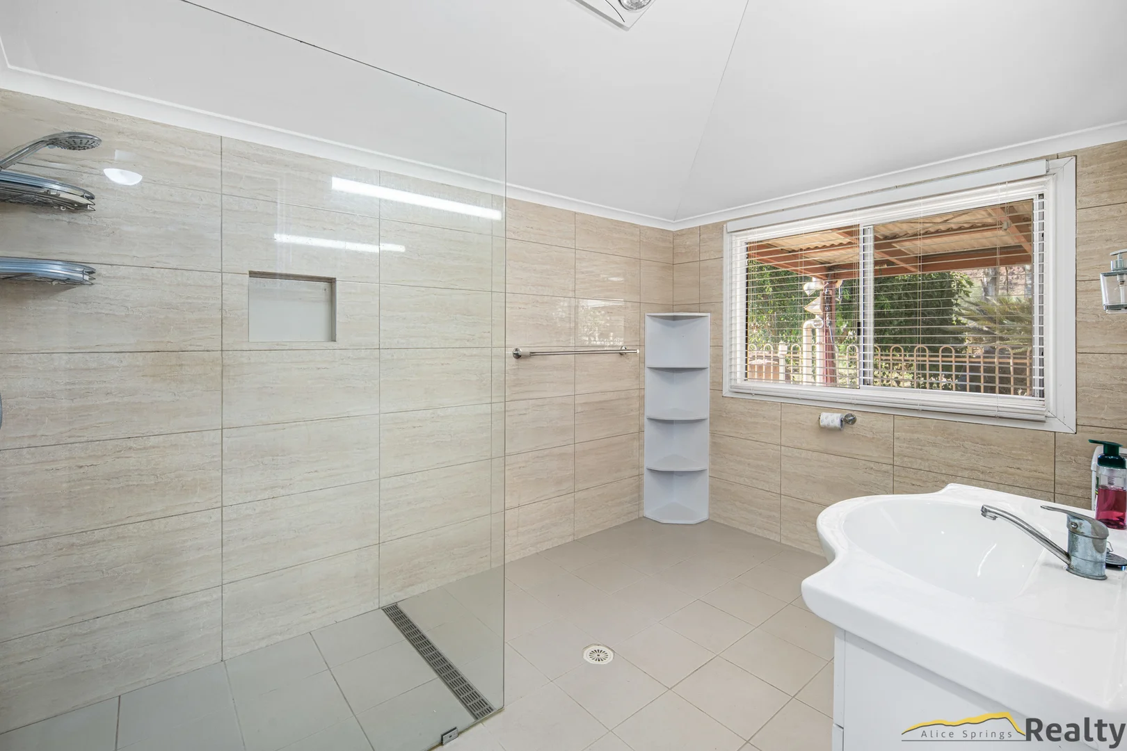 Additional image 13 of 230 Greatorex Road, Ilparpa NT 0873