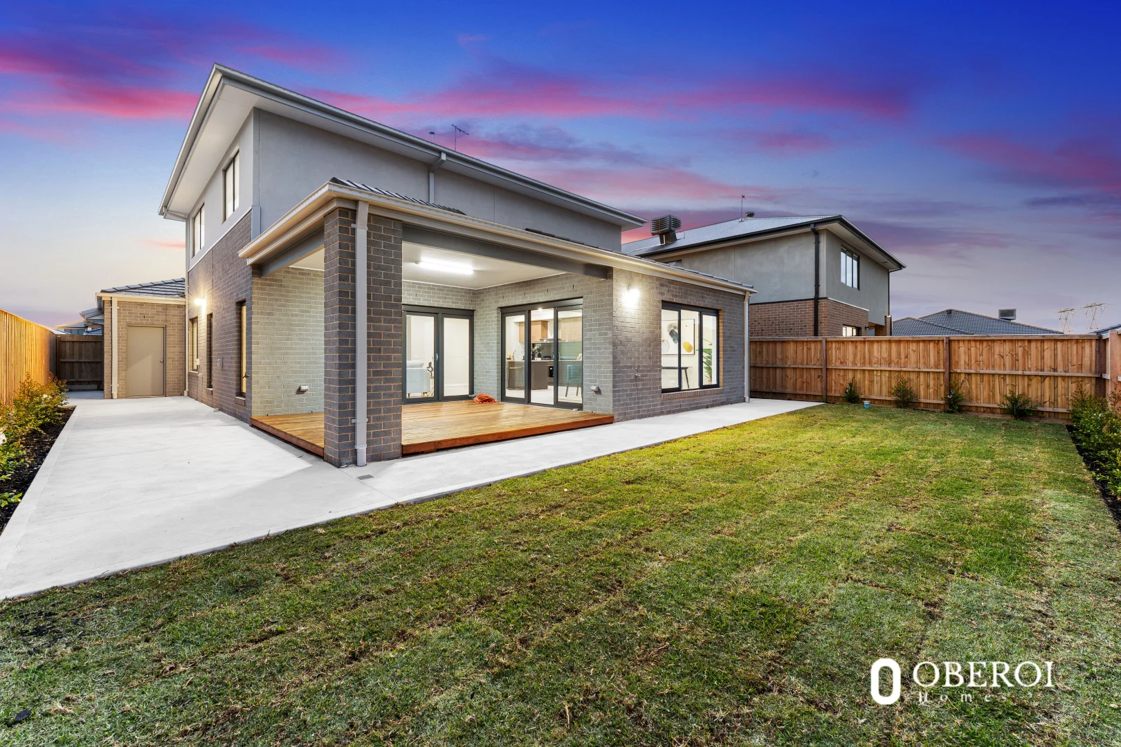 Additional image 18 of 8 Bruhn Street, Clyde North VIC 3978