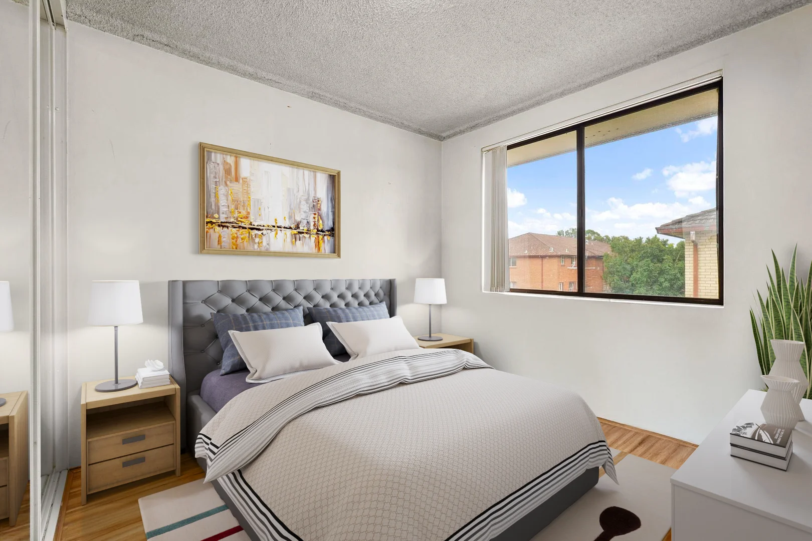 Additional image 4 of 21/111-113 Castlereagh Street, Liverpool NSW 2170