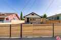 Additional image 2 of 3215 Winter St, Los Angeles, CA, 90063
