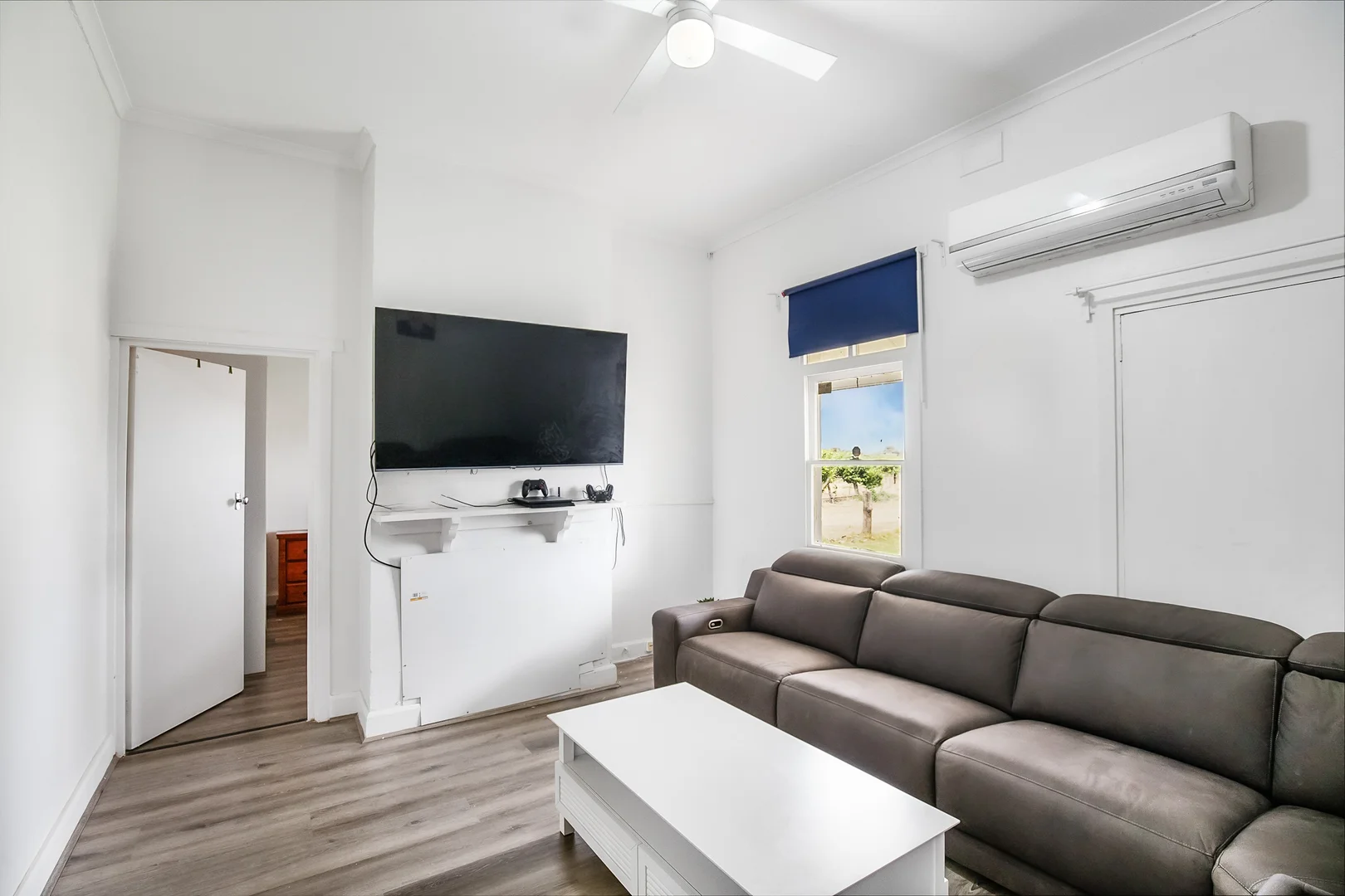 Additional image 7 of 50 Arnold Coats Road, Cobdogla SA 5346