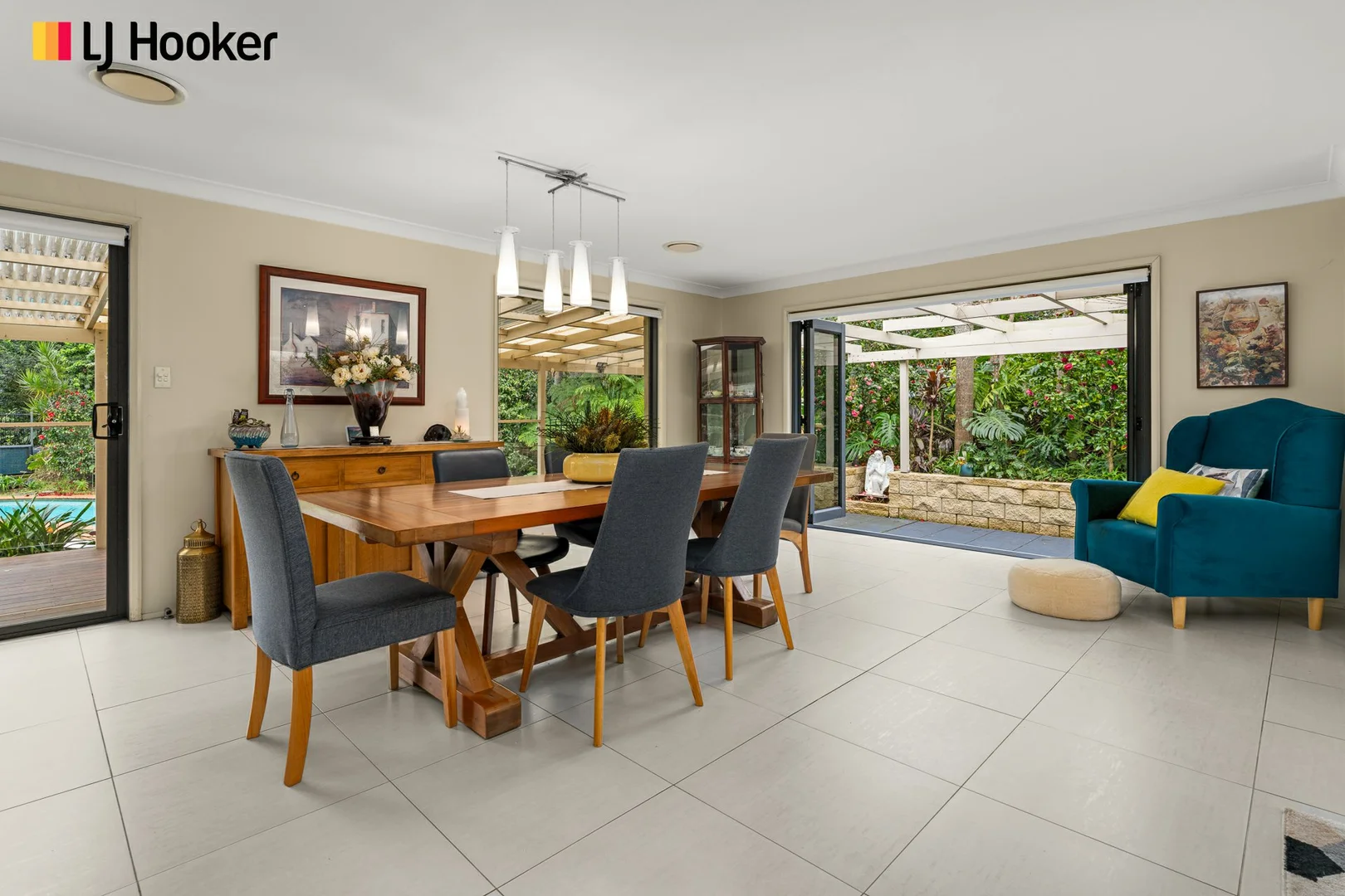 Additional image 9 of 99 Kangaroo Valley Road, Berry NSW 2535