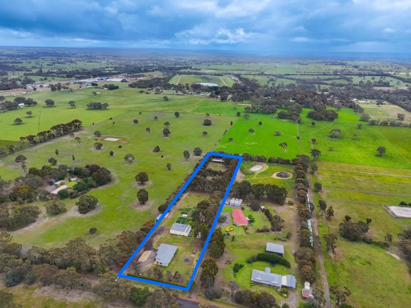 Additional image 2 of 101 Sobeys Road, Hamilton VIC 3300