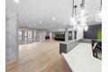Additional image 20 of 8831 Lottsford Rd, Largo, MD, 20774