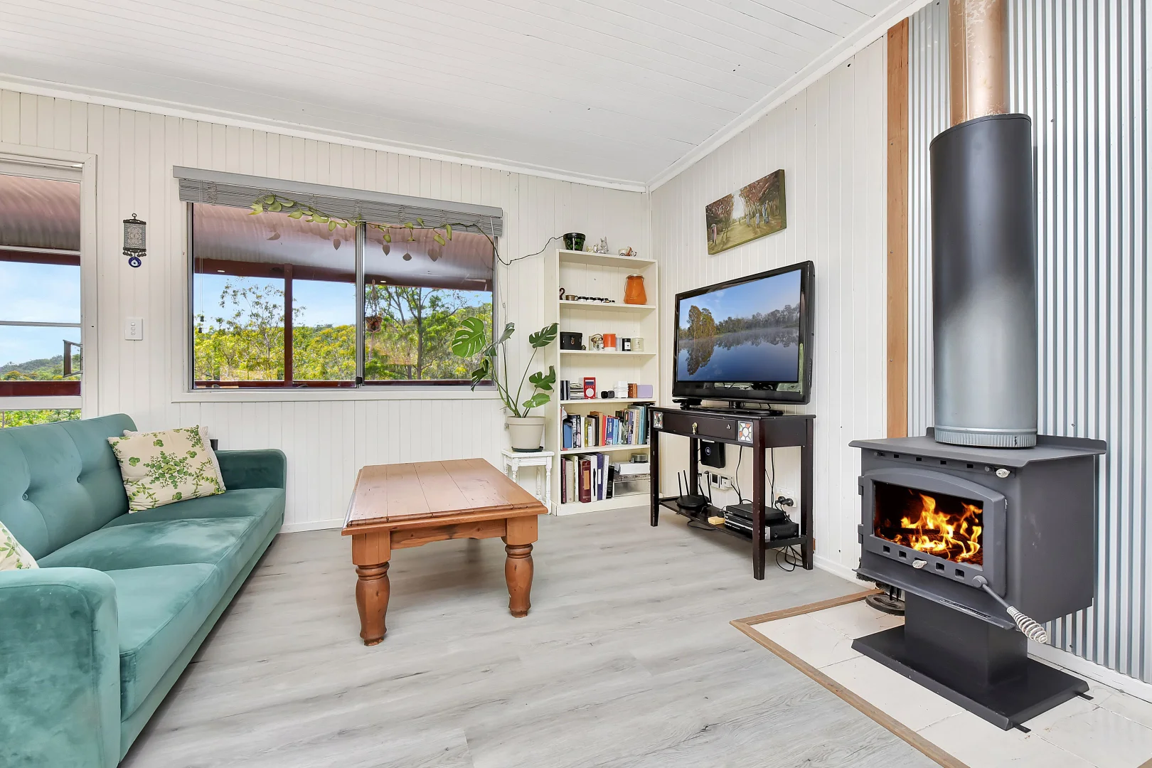 Additional image 8 of Laguna NSW 2325