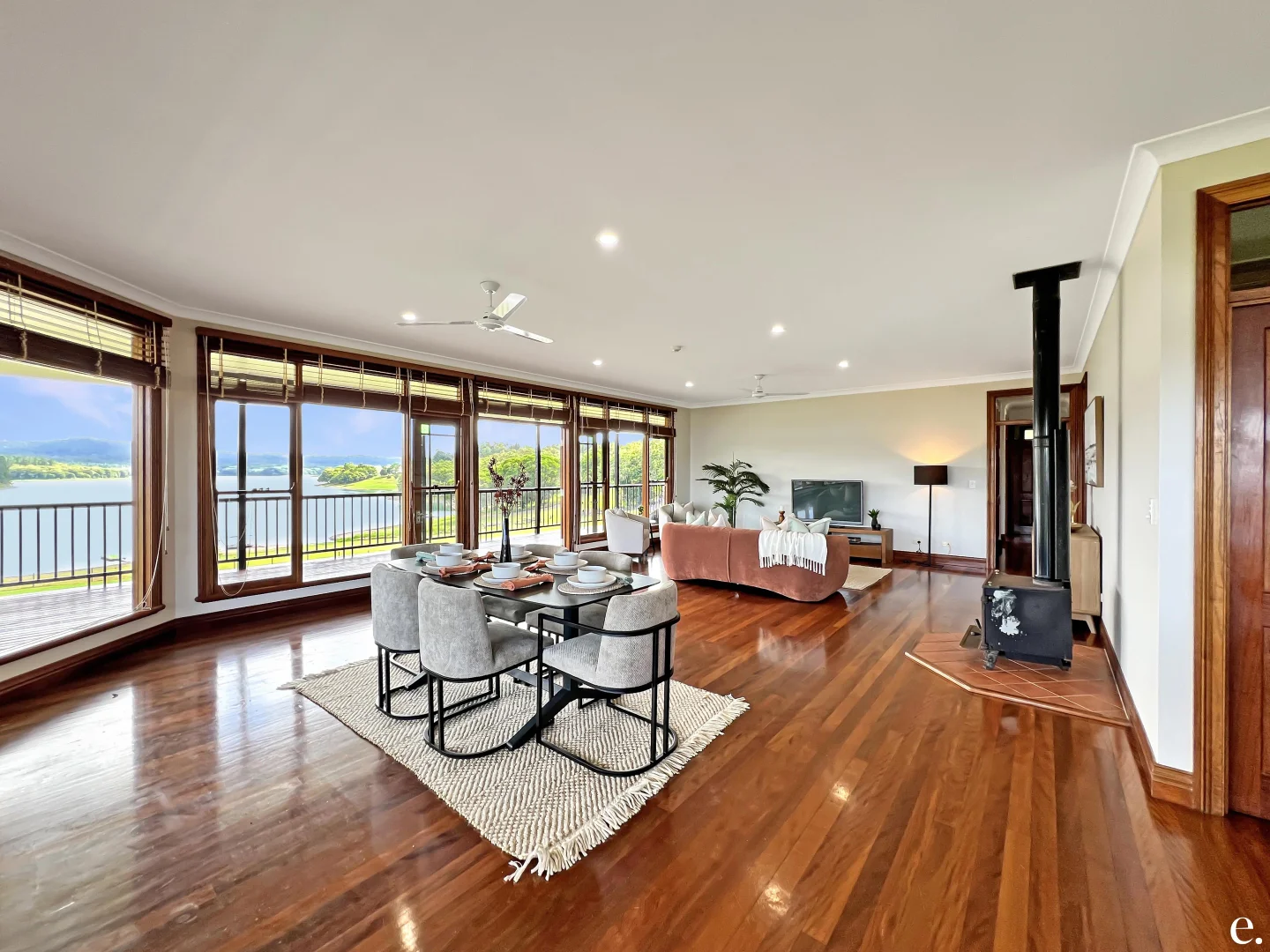 Additional image 7 of 15 Bruce Road, Barrine QLD 4872