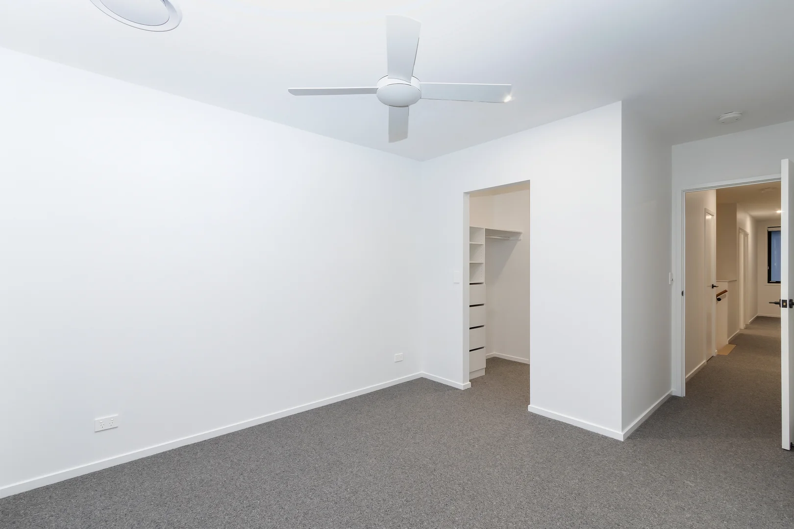 Additional image 8 of 14/8 Lawrence Lyons Place, Kenmore QLD 4069