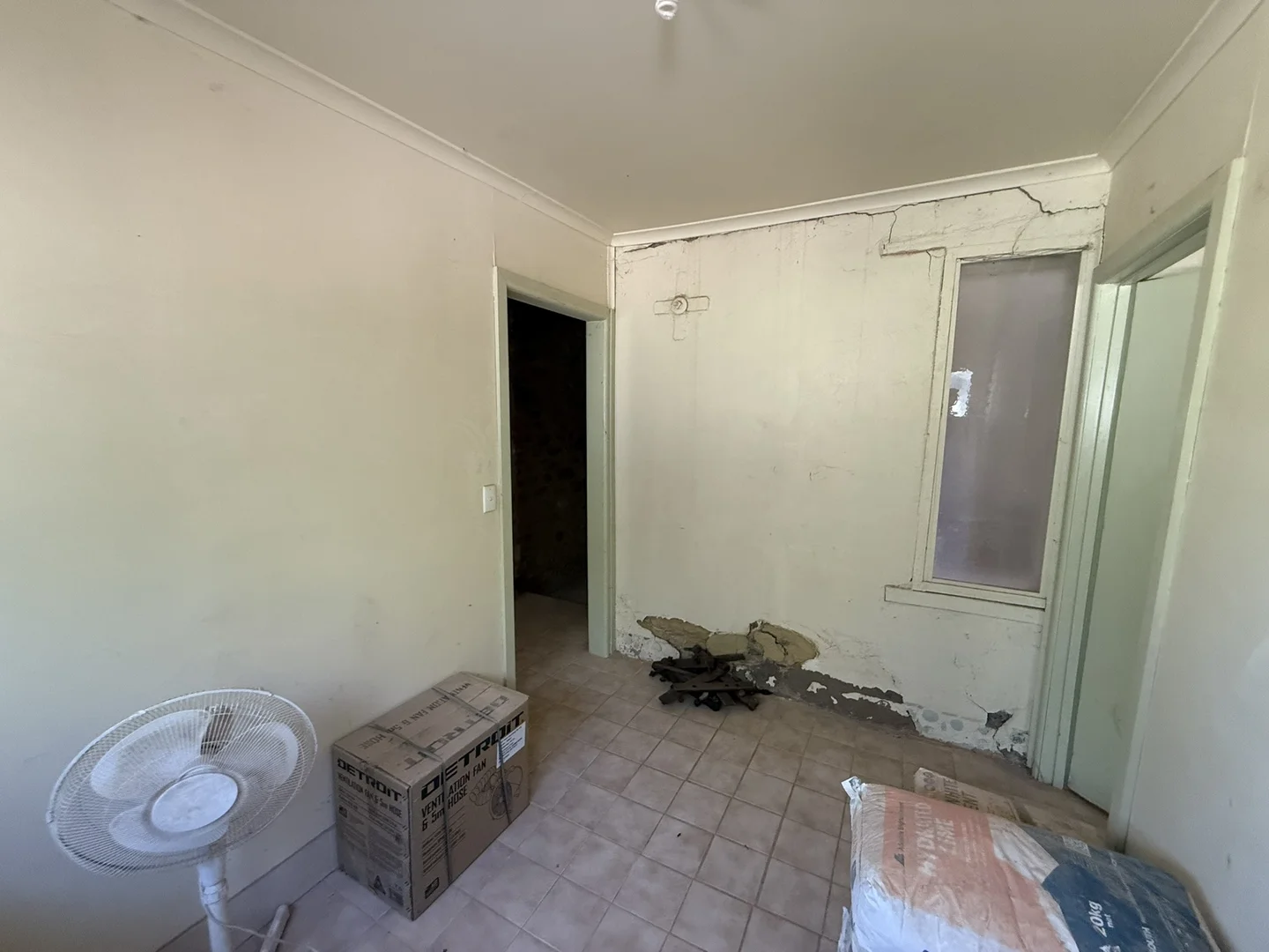 Additional image 7 of 2 Stuart Street, Melrose SA 5483