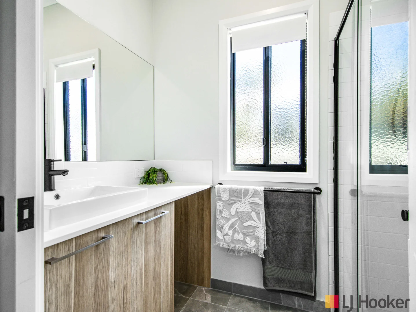 Additional image 11 of 72/414 Beach Road, Sunshine Bay NSW 2536