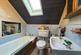 Additional image 31 of Ponthirwaun, Cardigan, SA43