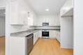 Additional image 4 of 10 Franklin Ave Apt 300, Revere, MA, 02151