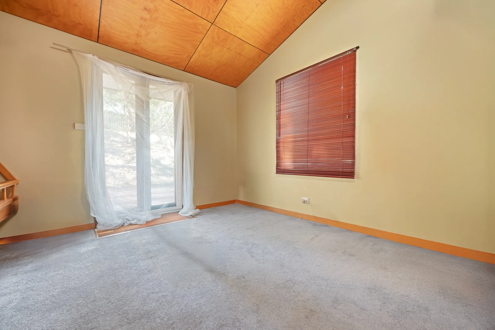 Additional image 12 of 46-50 Christabel Street, Lawson NSW 2783