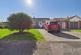 Additional image 21 of Holm Oak Close, Bexhill-On-Sea