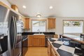 Additional image 14 of 302 S Seventh Ave, Port Hadlock, WA, 98339