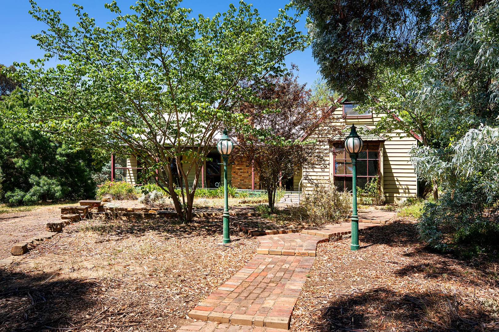 Additional image 3 of 10 Albert Street, Chewton VIC 3451