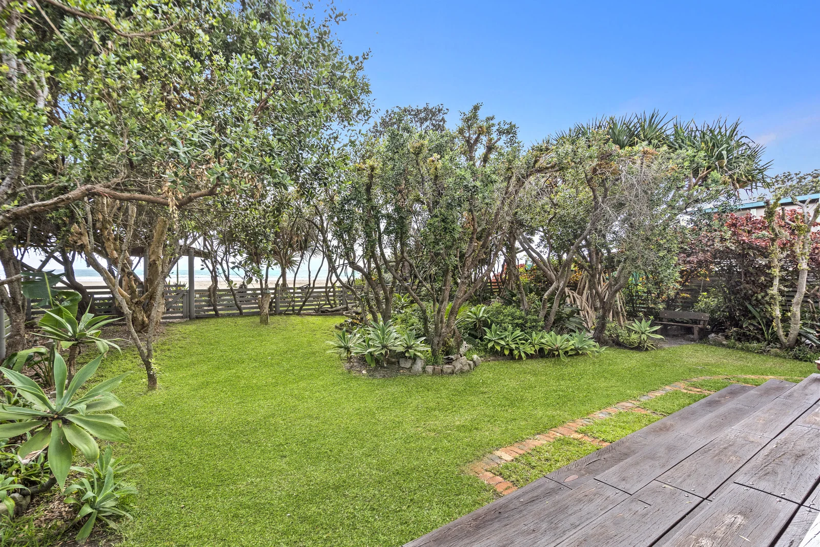 Additional image 30 of 31 Ocean Road, Brooms Head NSW 2463