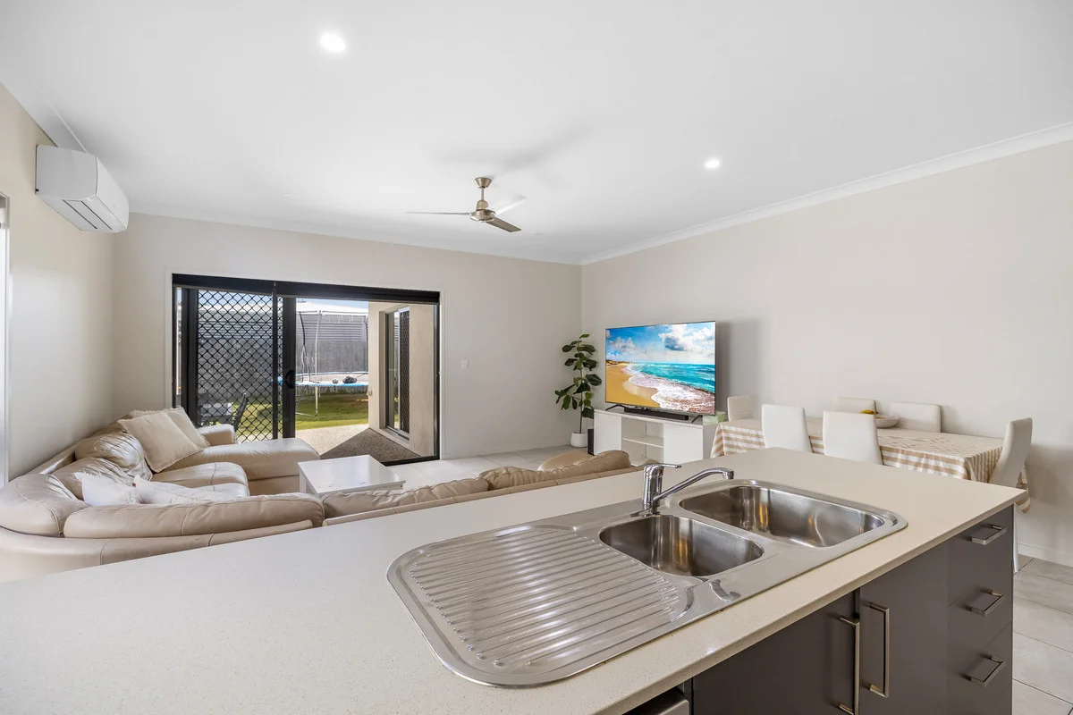 Additional image 9 of 4 Mosman Court, Baringa QLD 4551