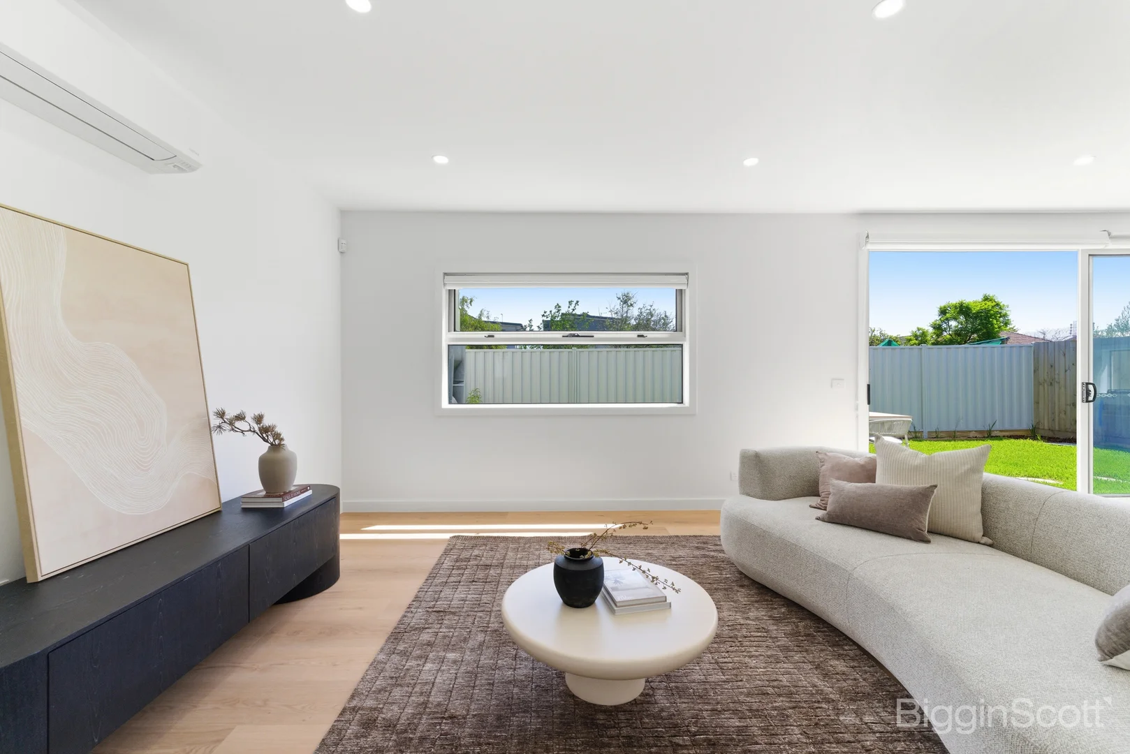 Additional image 7 of 2/18 Delacey Street, Maidstone VIC 3012
