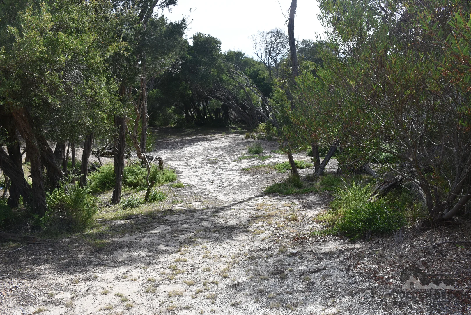 Additional image 3 of 24 Spindrift Avenue, Golden Beach VIC 3851