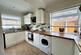 Additional image 6 of Westport Crescent, Wolverhampton WV11