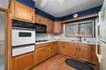 Additional image 32 of 3709 9th Ave, Moline, IL, 61265