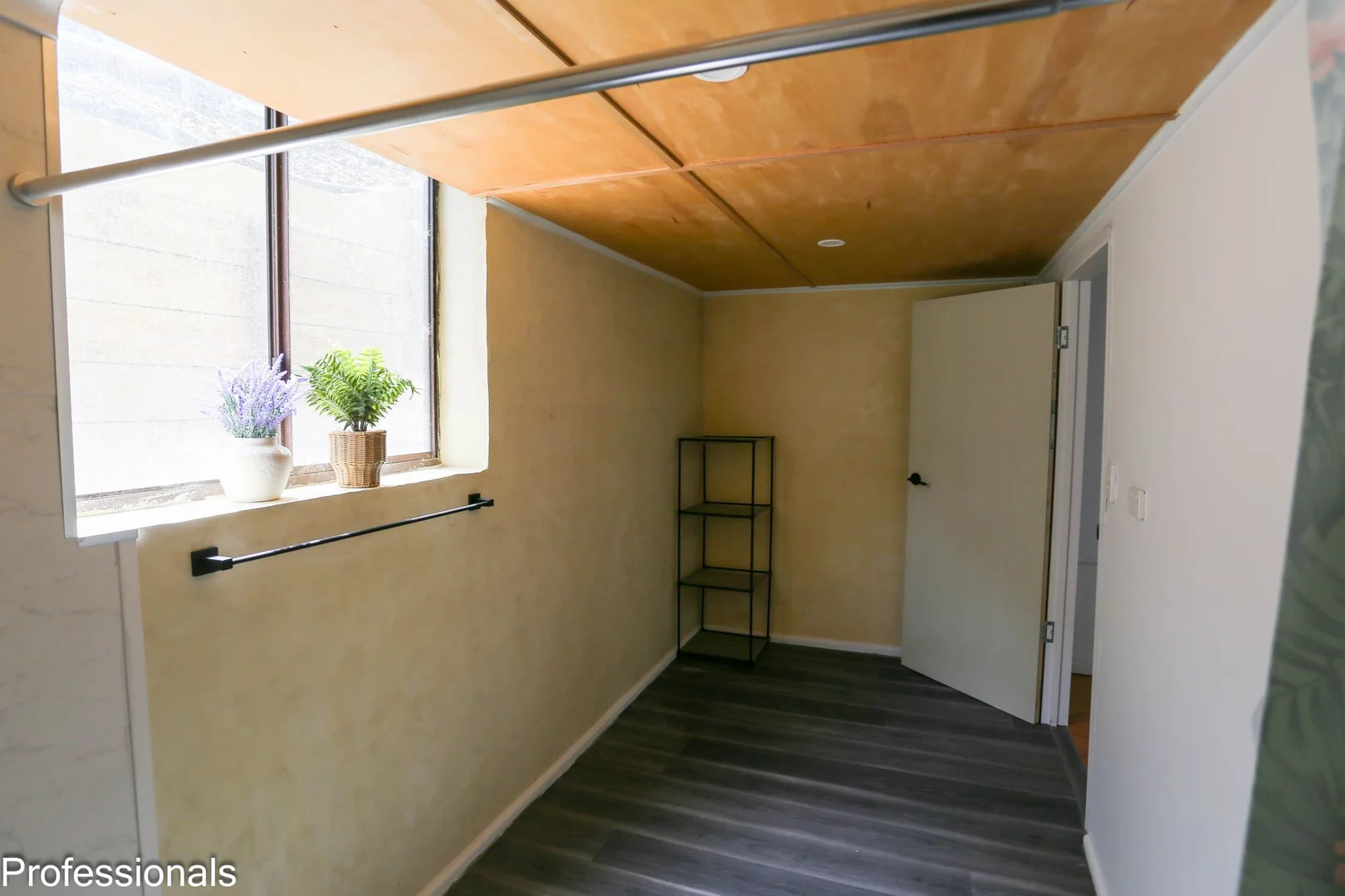 Additional image 26 of 39 Emily Street, Esperance WA 6450