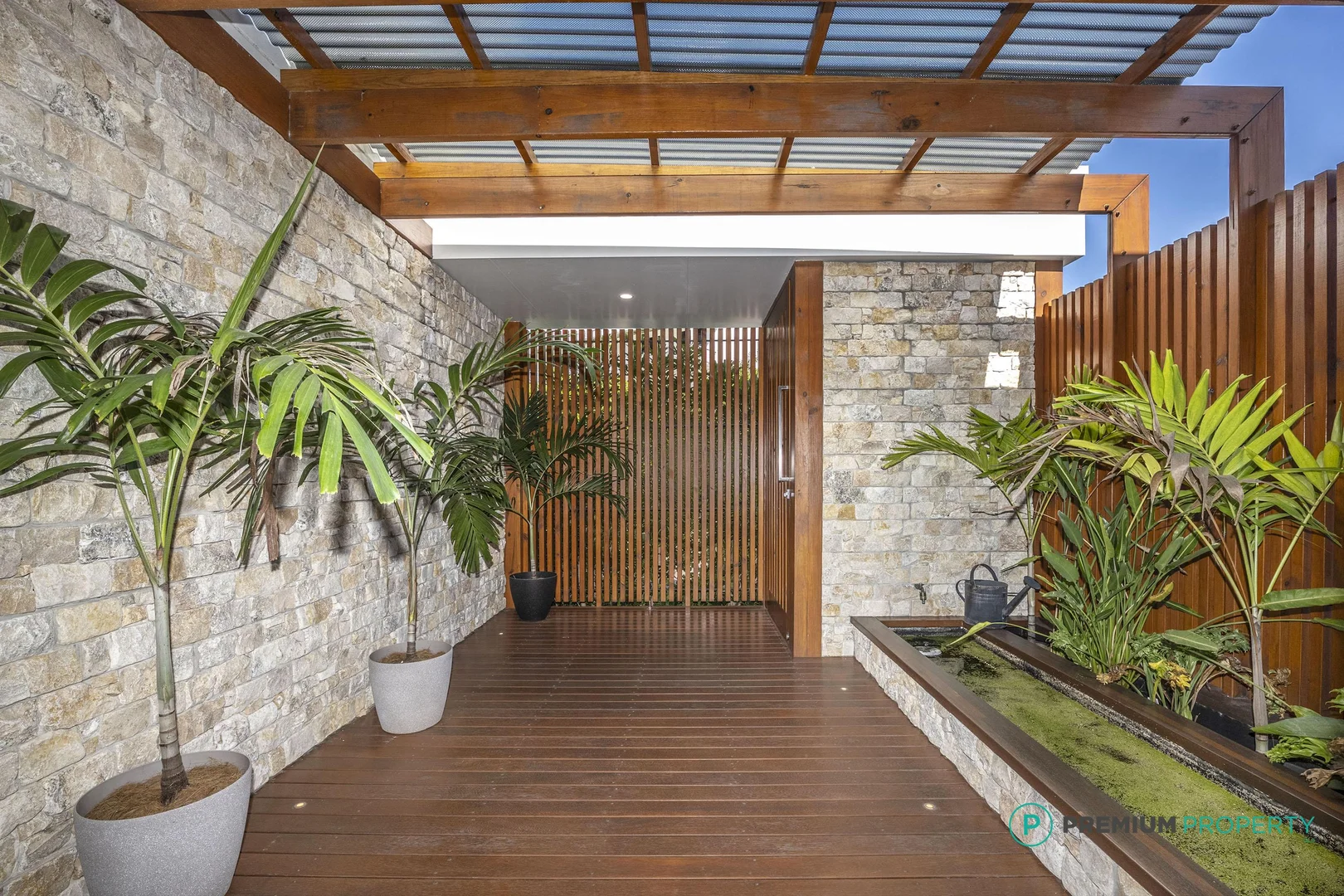 Additional image 3 of Braemar Crescent, Castle Hill QLD 4810