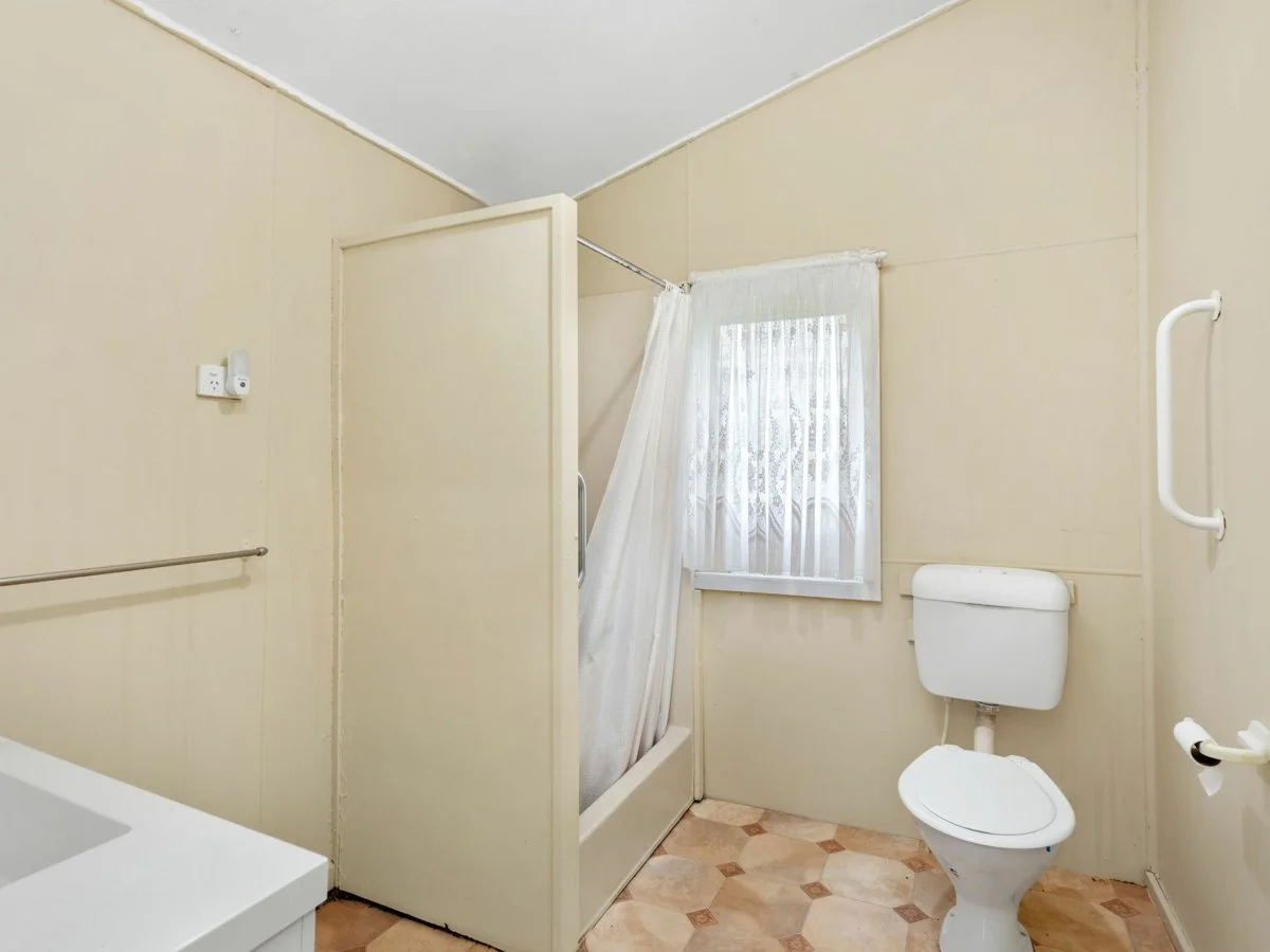 Additional image 25 of 61 & 63 Dyballs Lane, Taree NSW 2430