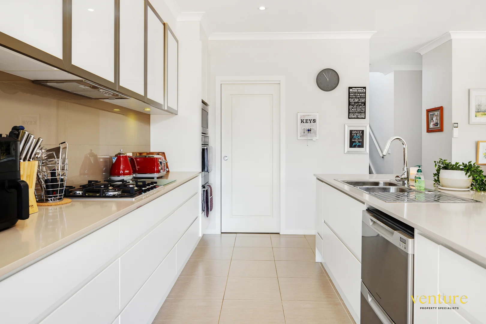 Additional image 9 of 40 Lyrebird Place, Bodalla NSW 2545