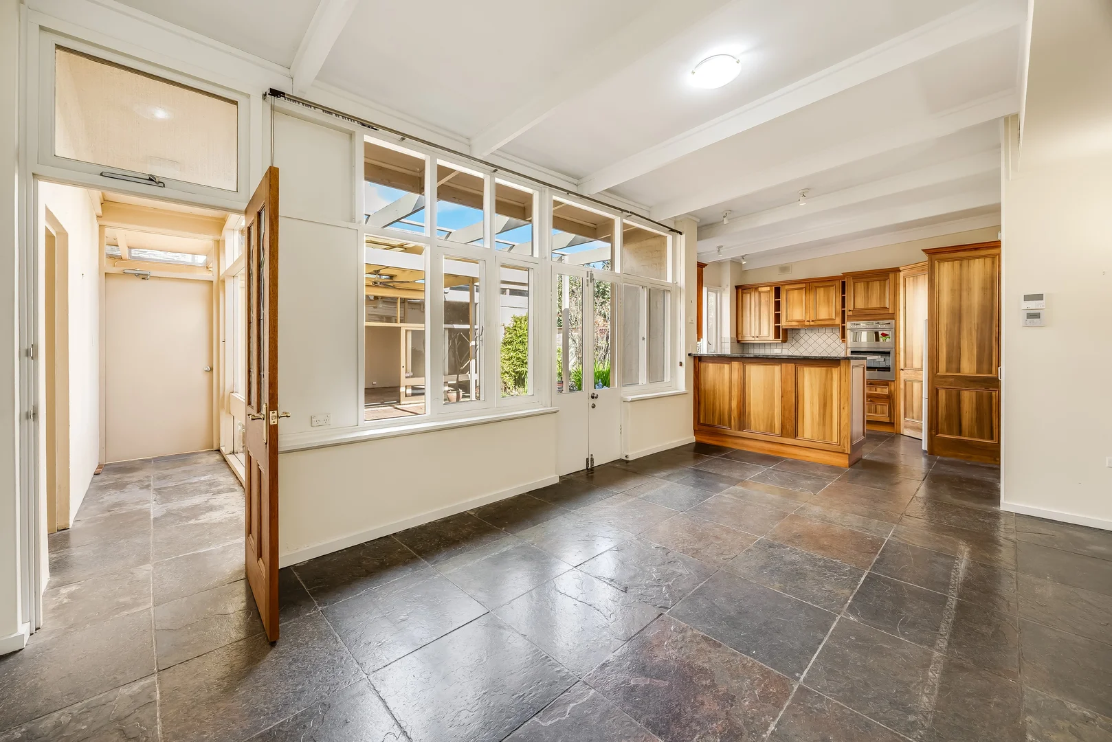 Additional image 11 of 105 Stanley Street, North Adelaide SA 5006