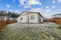 Additional image 13 of 13404 Edmunds Pkwy E, Bonney Lake, WA, 98391