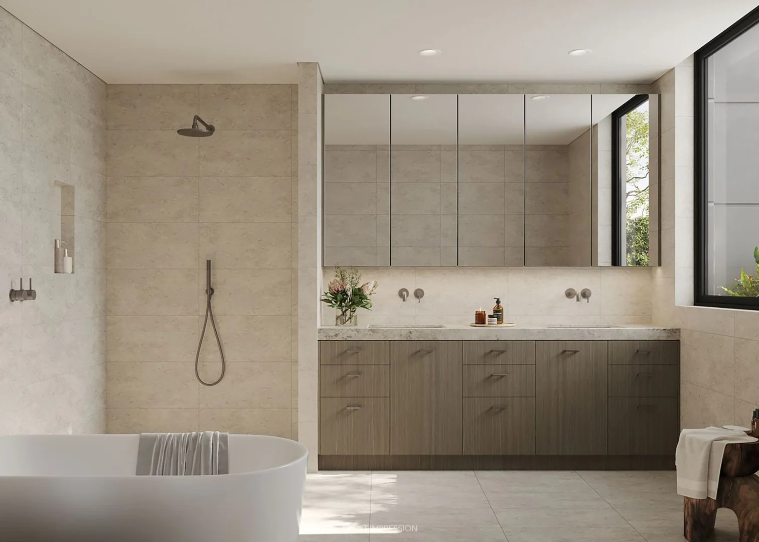 Additional image 4 of 3/18 Boronia Road, Bellevue Hill NSW 2023