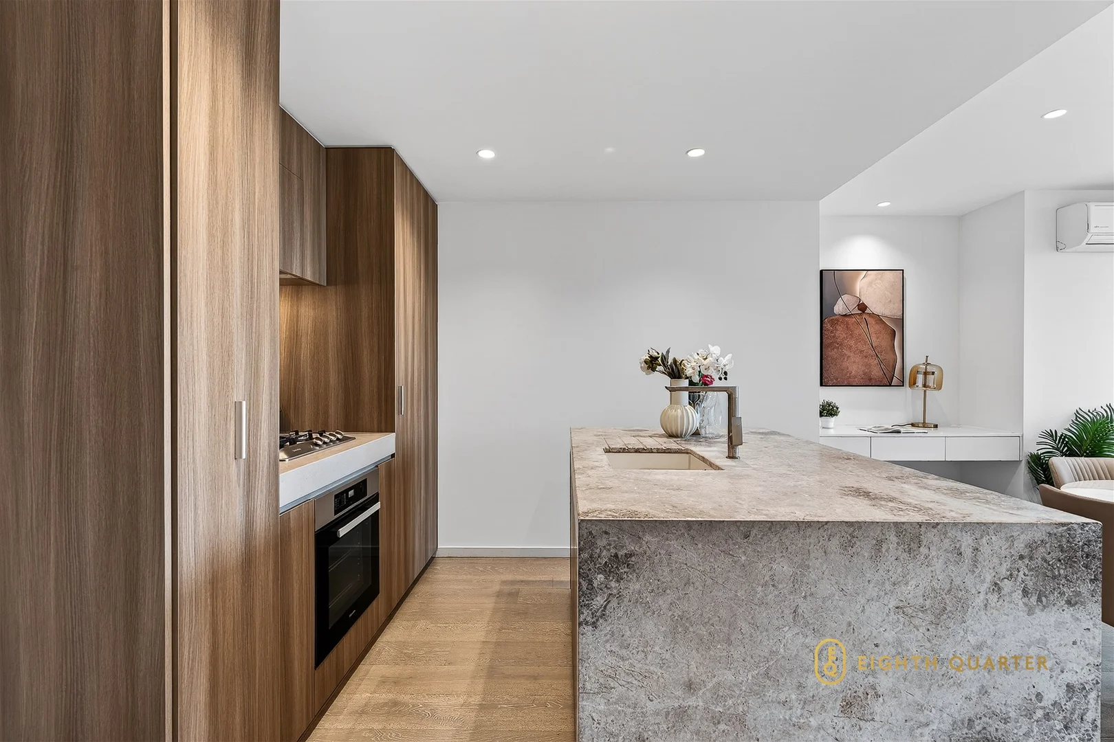 Additional image 5 of 504/601 St Kilda Rd, Melbourne VIC 3004