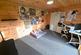 Additional image 21 of Colliery Close, Langwith, NG20