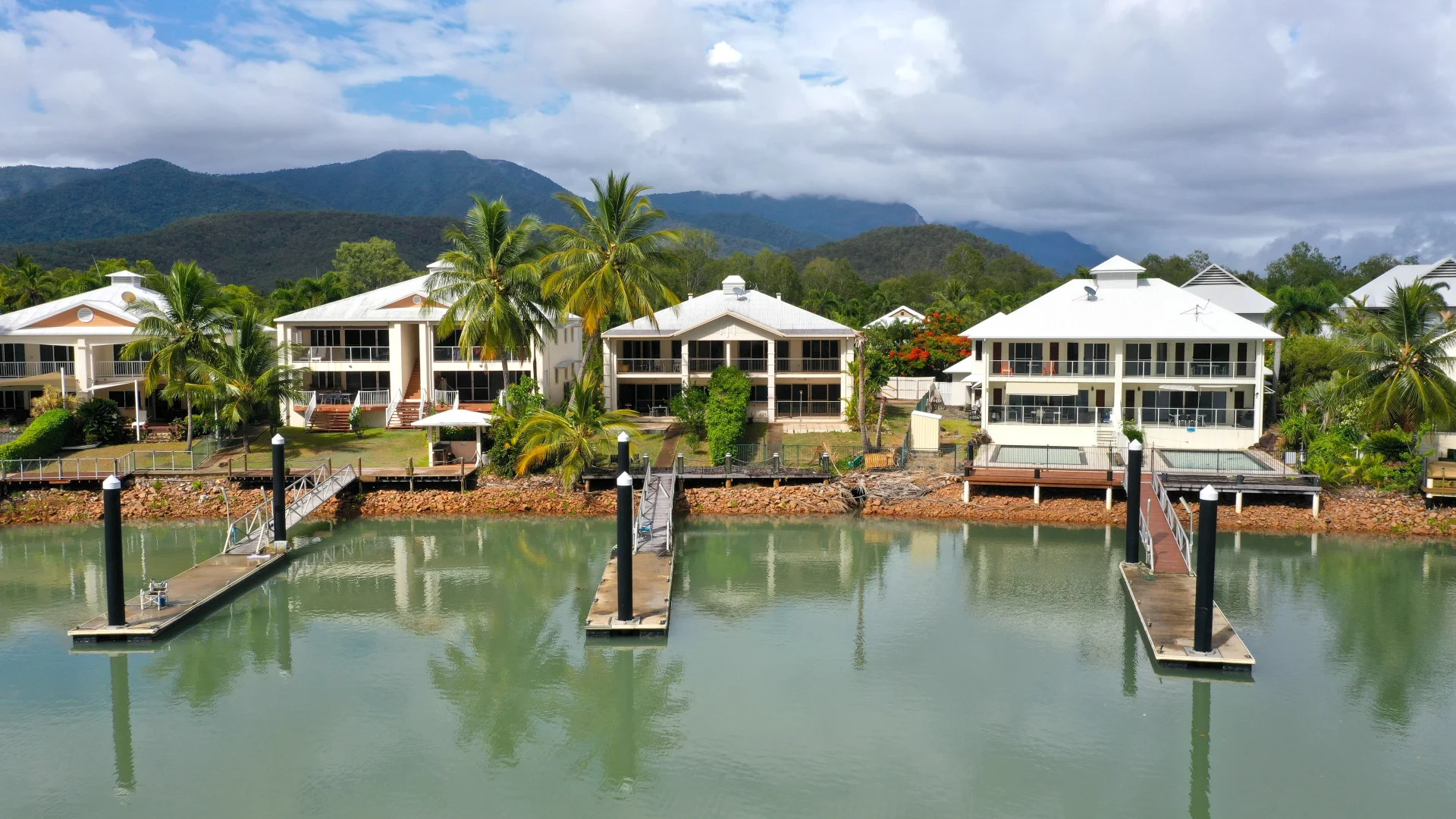 Additional image 6 of Unit 2/23 Poinciana Bvd, Cardwell QLD 4849