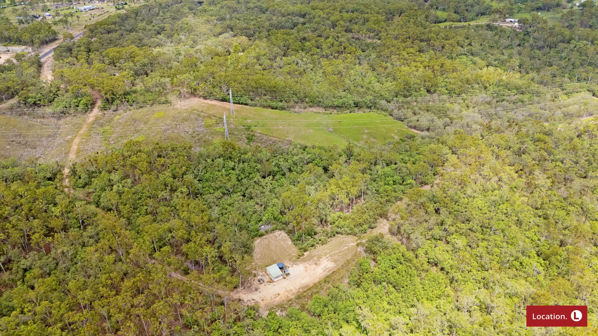 Additional image 3 of 113 Cross Road, Euleilah QLD 4674