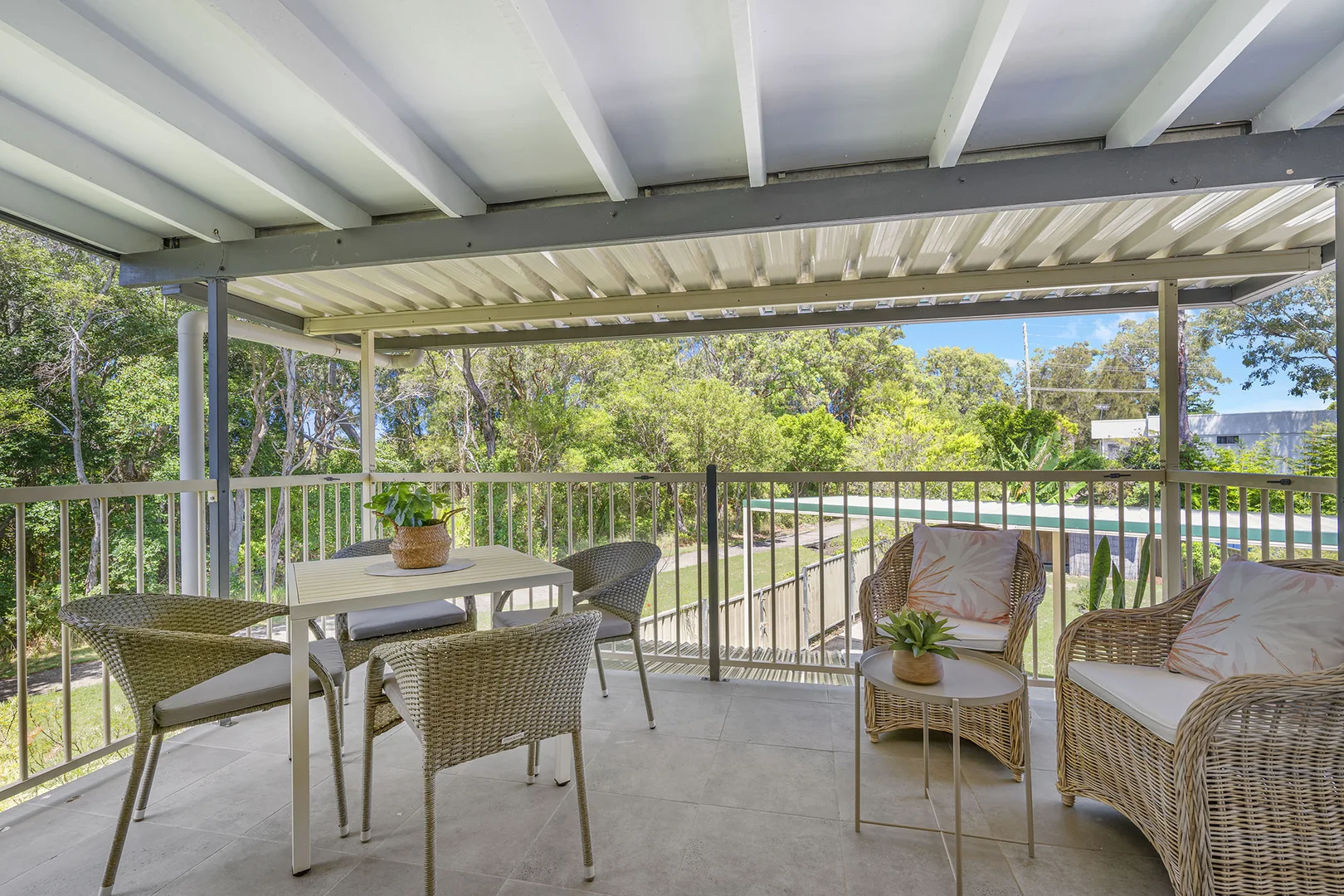 Additional image 13 of 496 Ocean Drive, Laurieton NSW 2443