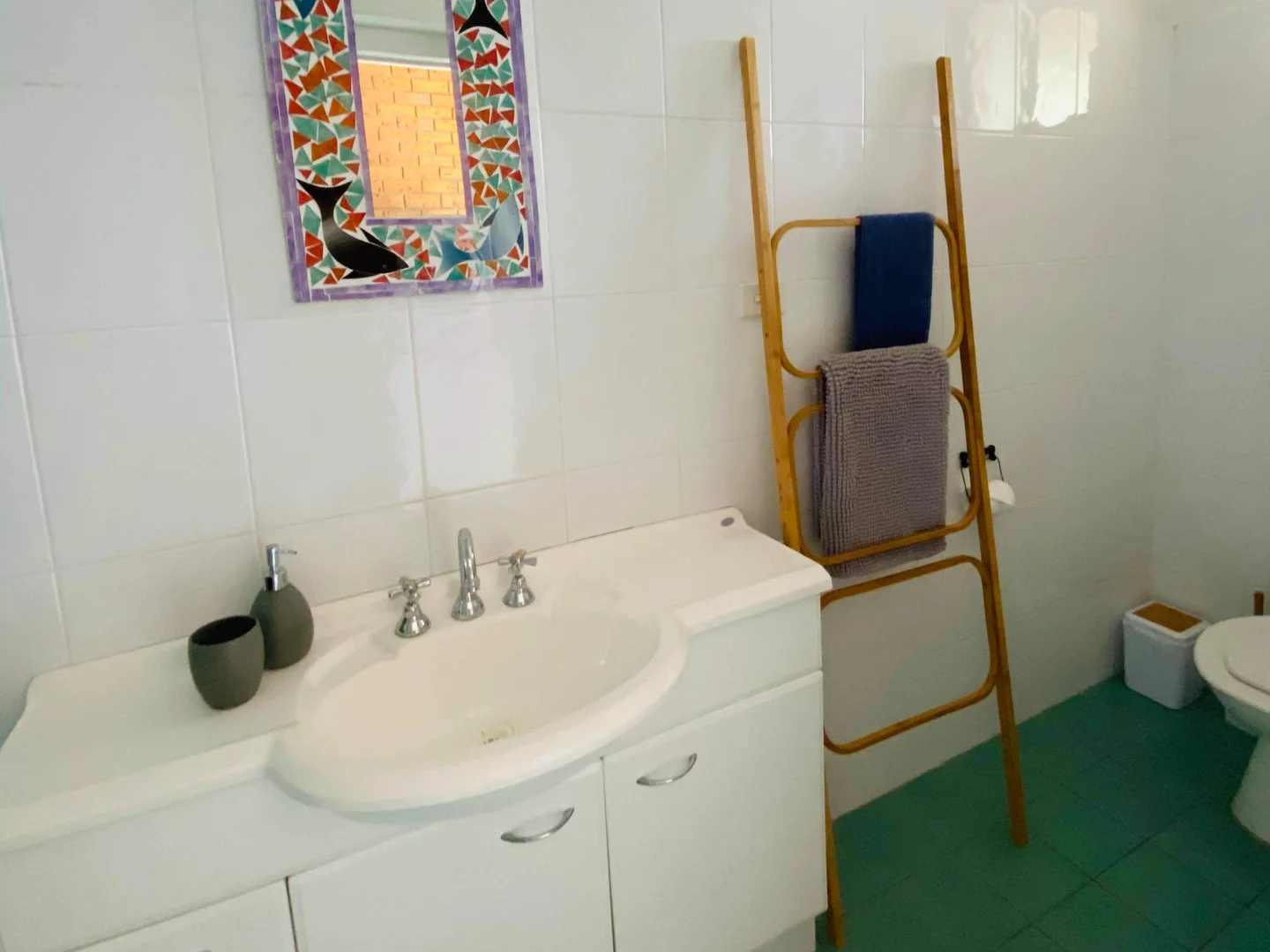 Additional image 17 of 22 The Jack, Smiths Lake NSW 2428