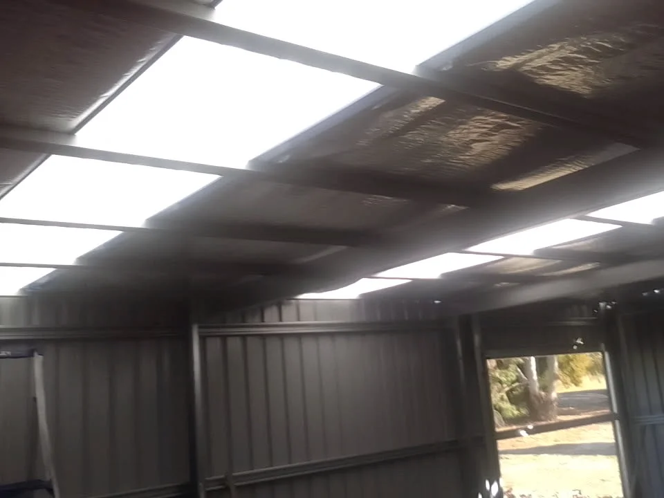 Additional image 14 of 18 Lord Street, Triabunna TAS 7190