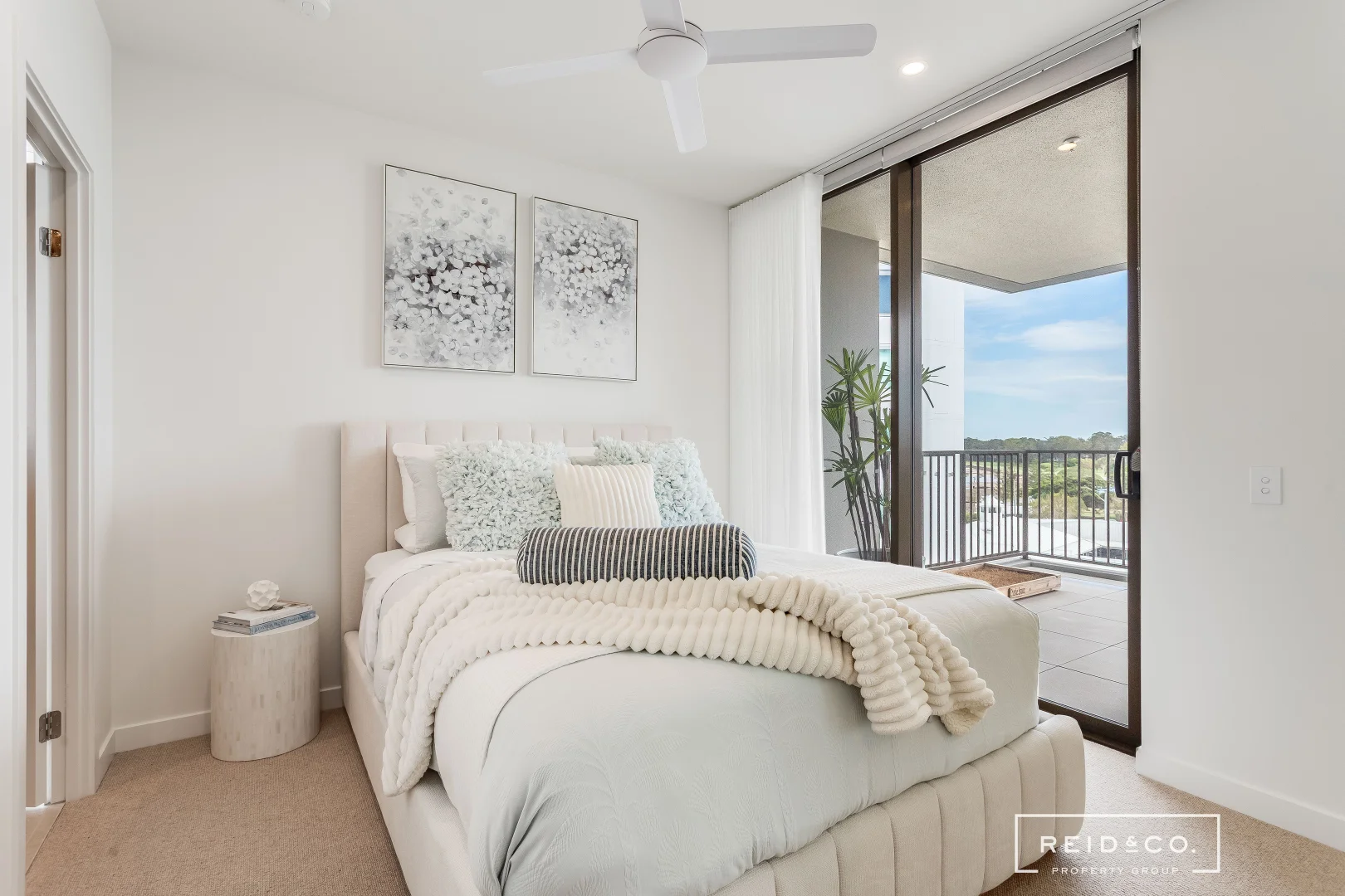Additional image 19 of 504/16 Woodcliffe Crescent, Woody Point QLD 4019
