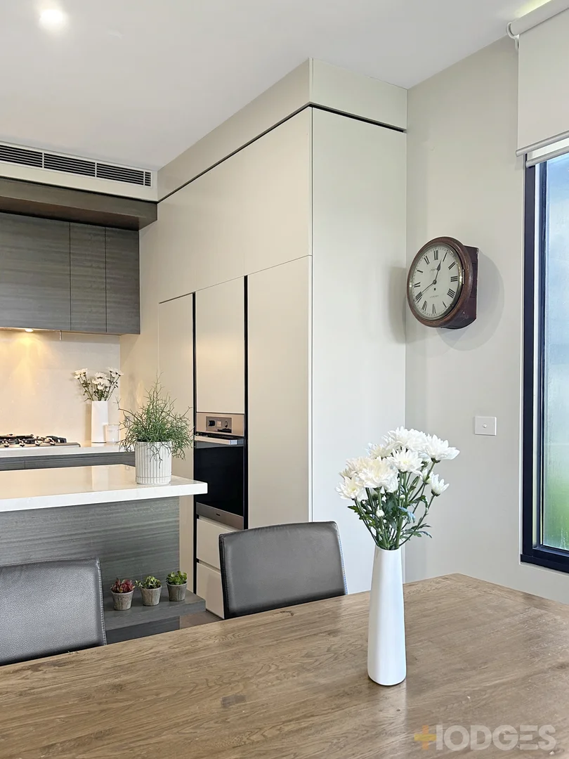 Additional image 8 of 206/30 Warleigh Grove, Brighton VIC 3186
