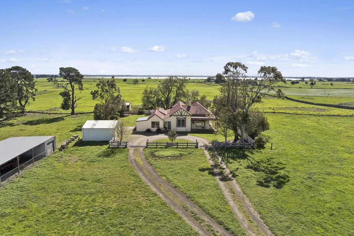 Additional image 40 of 280 Ondit-Warrion Road, Ondit VIC 3249