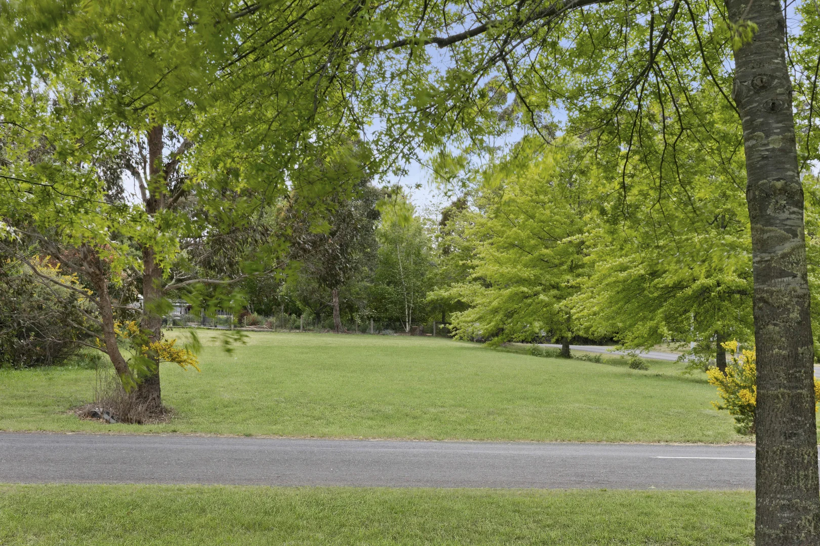 Additional image 2 of 2 Brien Street, Trentham VIC 3458