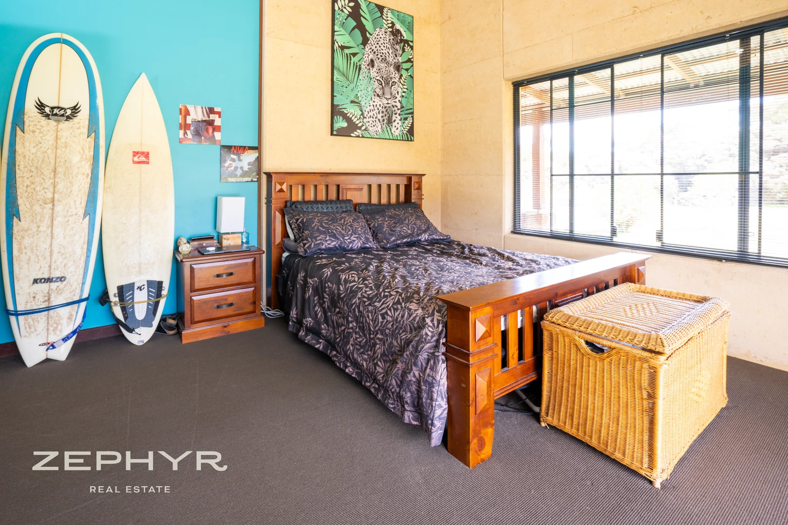 Additional image 41 of 3 Wedgetail Cove, Walpole WA 6398