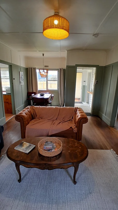 Additional image 6 of 8/378 Marlborough Rd, Bronte Park TAS 7140