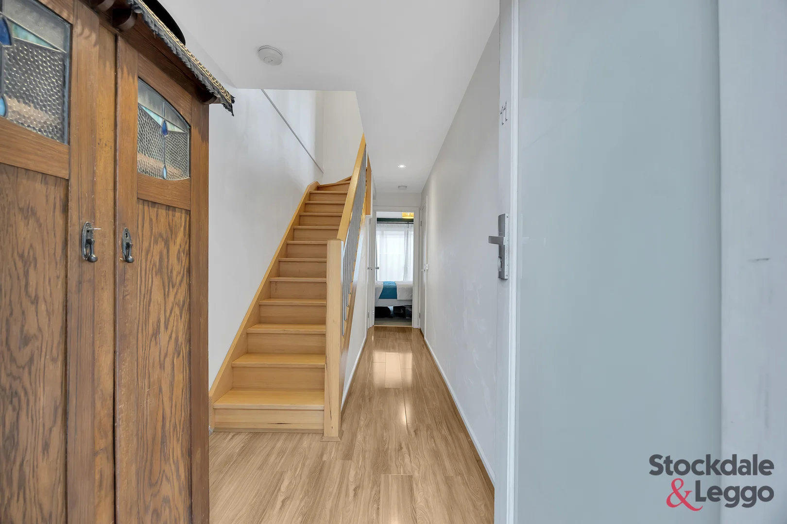 Additional image 7 of 11/6 Rosamond Road, Footscray VIC 3011