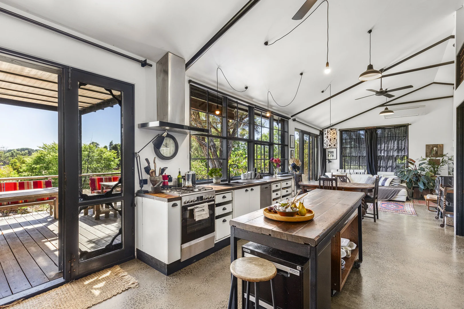 Additional image 7 of 1409 Birregurra Deans Marsh Road, Deans Marsh VIC 3235