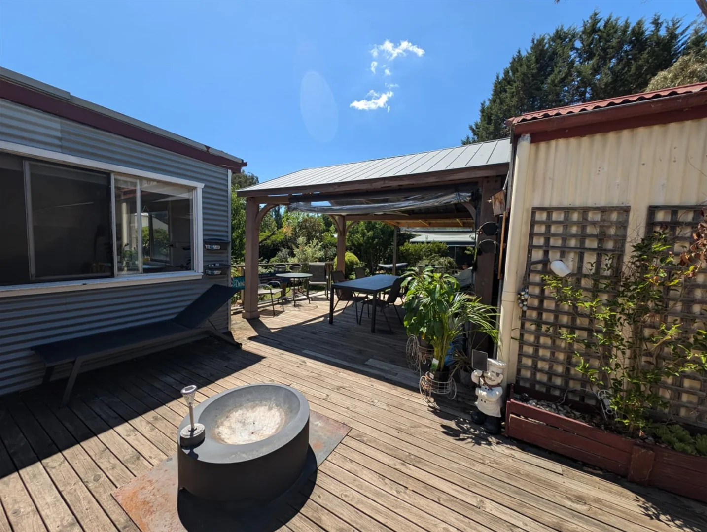 Additional image 16 of 3 Naylor Street, Carcoar NSW 2791